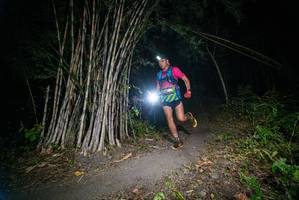 BIB: 
                            <button type="button" onclick="openModal(19398942)" class="btn btn-primary btn-sm float-right btn-popup" data-toggle="modal" data-target=".modal-high-quality">
                        <i class="fas fa-shopping-cart"></i> Add to Cart
                    </button>
                                            <button type="button" onclick="isThisMe(19398942, true)" class="btn btn-success btn-sm float-right btn-popup btn-isme hidden" data-toggle="tooltip" data-placement="bottom" title="นี่คือรูปของคุณใช่ไหม คลิกที่นี่เพื่อเอาเข้าอัลบั้ม">
                        <i class="fas fa-plus"></i> Add to album
                    </button>
                    <button type="button" onclick="isThisMe(19398942, false)" class="btn btn-warning btn-sm float-right btn-popup btn-isnotme hidden">
                        <i class="fas fa-ban"></i> Remove from album
                    </button>